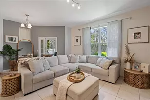 3271 Titanic Cir, Indialantic, FL 32903 - Photo 20