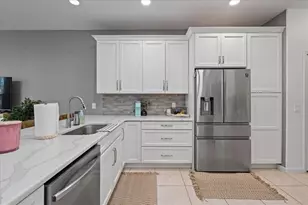 3271 Titanic Cir, Indialantic, FL 32903 - Photo 16