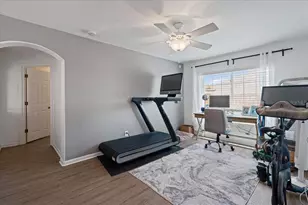 3271 Titanic Cir, Indialantic, FL 32903 - Photo 28