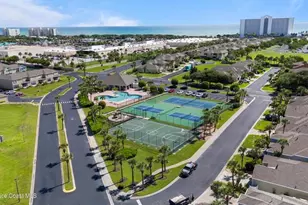 3271 Titanic Cir, Indialantic, FL 32903 - Photo 2