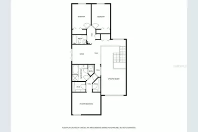 3271 Titanic Circle #39, Indialantic, FL 32903 - Photo 22