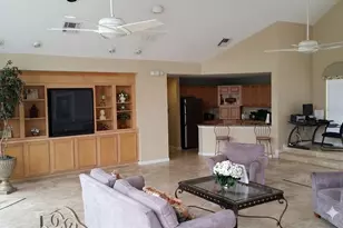 5530 Chrishire Way, Orlando, FL 32822 - Photo 6