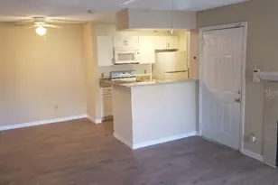 5530 Chrishire Way, Orlando, FL 32822 - Photo 14