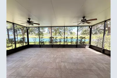 2347 Crosston Circle, Orlando, FL 32824 - Photo 18