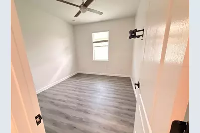 2347 Crosston Circle, Orlando, FL 32824 - Photo 14
