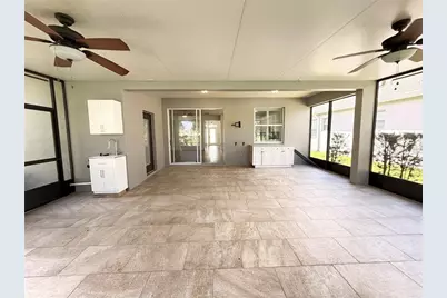 2347 Crosston Circle, Orlando, FL 32824 - Photo 20