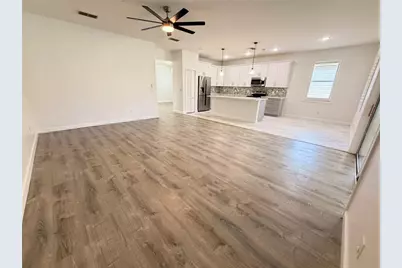 2347 Crosston Circle, Orlando, FL 32824 - Photo 4