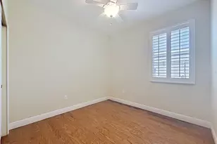 1764 Dunedin Dr, Tavares, FL 32778 - Photo 18