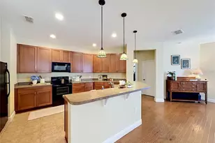 1764 Dunedin Dr, Tavares, FL 32778 - Photo 6