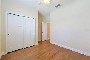 1764 Dunedin Dr, Tavares, FL 32778 - Photo 16