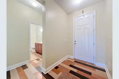 1764 Dunedin Drive, Tavares, FL 32778 - Photo 14