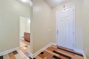 1764 Dunedin Dr, Tavares, FL 32778 - Photo 14