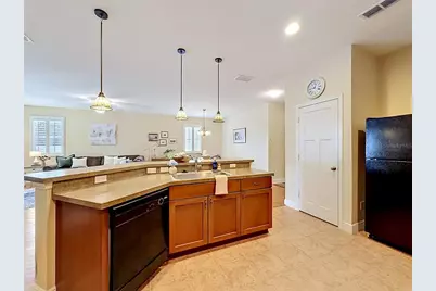 1764 Dunedin Drive, Tavares, FL 32778 - Photo 8