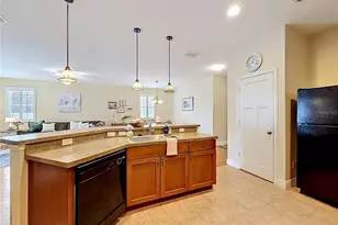 1764 Dunedin Dr, Tavares, FL 32778 - Photo 8