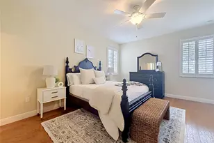 1764 Dunedin Dr, Tavares, FL 32778 - Photo 10