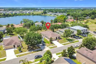 1764 Dunedin Dr, Tavares, FL 32778 - Photo 26