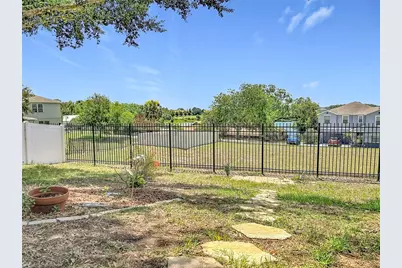 1764 Dunedin Drive, Tavares, FL 32778 - Photo 24