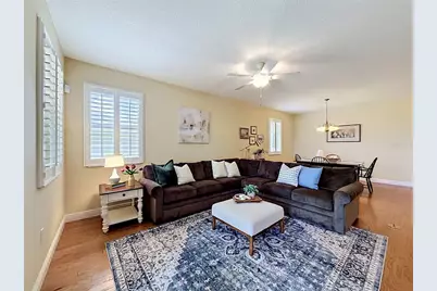 1764 Dunedin Drive, Tavares, FL 32778 - Photo 4
