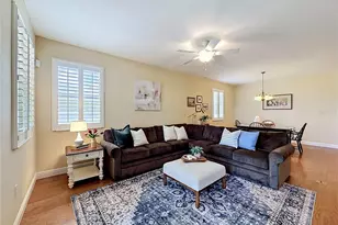 1764 Dunedin Dr, Tavares, FL 32778 - Photo 4