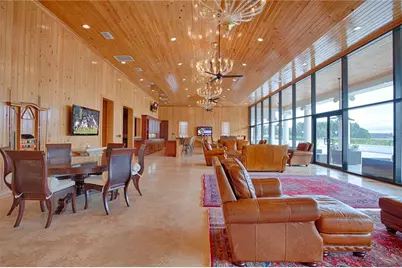 9508 Windy Ridge Road, Windermere, FL 34786 - Photo 42