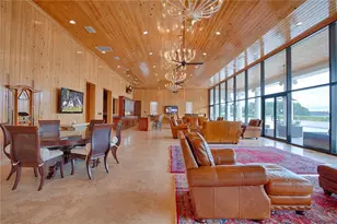 9508 Windy Ridge Rd, Windermere, FL 34786 - Photo 42