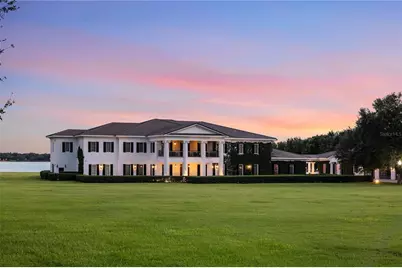 9508 Windy Ridge Road, Windermere, FL 34786 - Photo 1