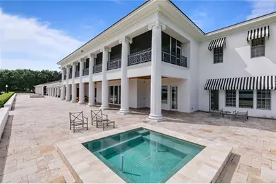 9508 Windy Ridge Road, Windermere, FL 34786 - Photo 50