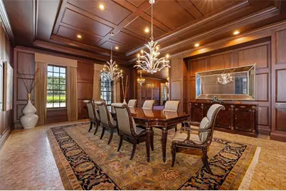 9508 Windy Ridge Road, Windermere, FL 34786 - Photo 10