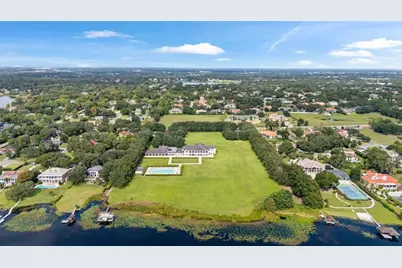 9508 Windy Ridge Road, Windermere, FL 34786 - Photo 58