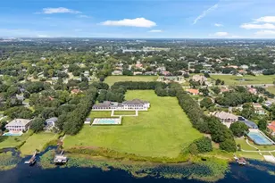 9508 Windy Ridge Rd, Windermere, FL 34786 - Photo 58