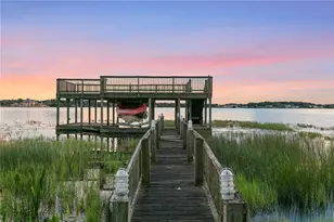 9508 Windy Ridge Rd, Windermere, FL 34786 - Photo 28