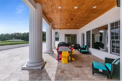 9508 Windy Ridge Road, Windermere, FL 34786 - Photo 48