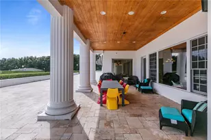 9508 Windy Ridge Rd, Windermere, FL 34786 - Photo 48