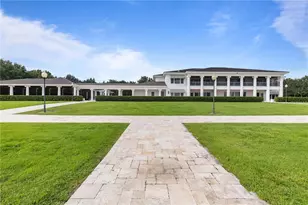 9508 Windy Ridge Rd, Windermere, FL 34786 - Photo 26