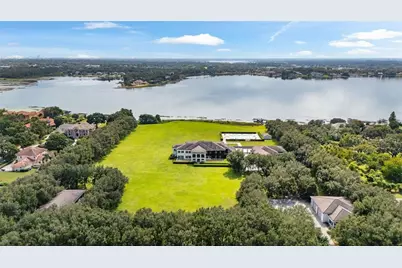 9508 Windy Ridge Road, Windermere, FL 34786 - Photo 4