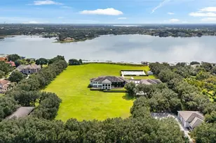 9508 Windy Ridge Rd, Windermere, FL 34786 - Photo 4