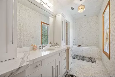 9508 Windy Ridge Road, Windermere, FL 34786 - Photo 22