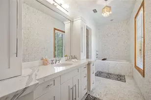 9508 Windy Ridge Rd, Windermere, FL 34786 - Photo 22