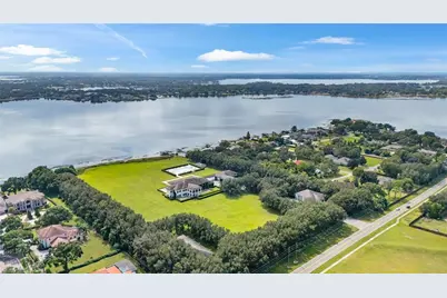9508 Windy Ridge Road, Windermere, FL 34786 - Photo 56