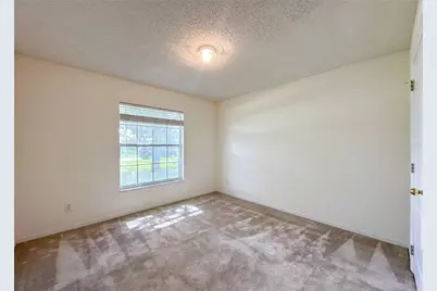 224 Faulkner Street, Winter Garden, FL 34787 - Photo 24
