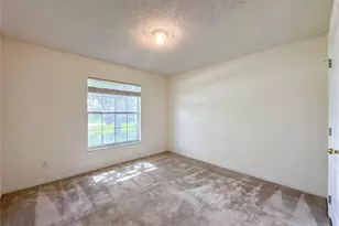 224 Faulkner St, Winter Garden, FL 34787 - Photo 24