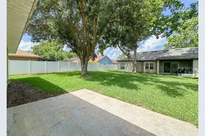 224 Faulkner Street, Winter Garden, FL 34787 - Photo 32
