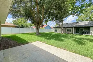 224 Faulkner St, Winter Garden, FL 34787 - Photo 32