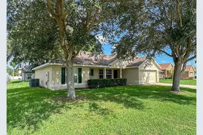 224 Faulkner Street, Winter Garden, FL 34787 - Photo 2