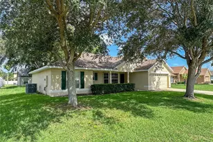 224 Faulkner St, Winter Garden, FL 34787 - Photo 2