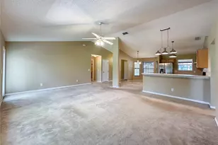 224 Faulkner St, Winter Garden, FL 34787 - Photo 6