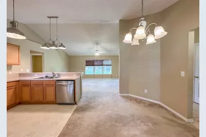 224 Faulkner Street, Winter Garden, FL 34787 - Photo 14