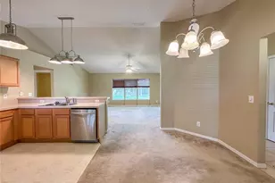 224 Faulkner St, Winter Garden, FL 34787 - Photo 14