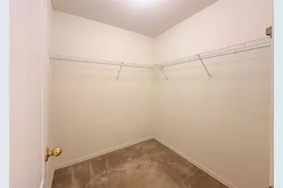 224 Faulkner Street, Winter Garden, FL 34787 - Photo 22