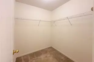 224 Faulkner St, Winter Garden, FL 34787 - Photo 22